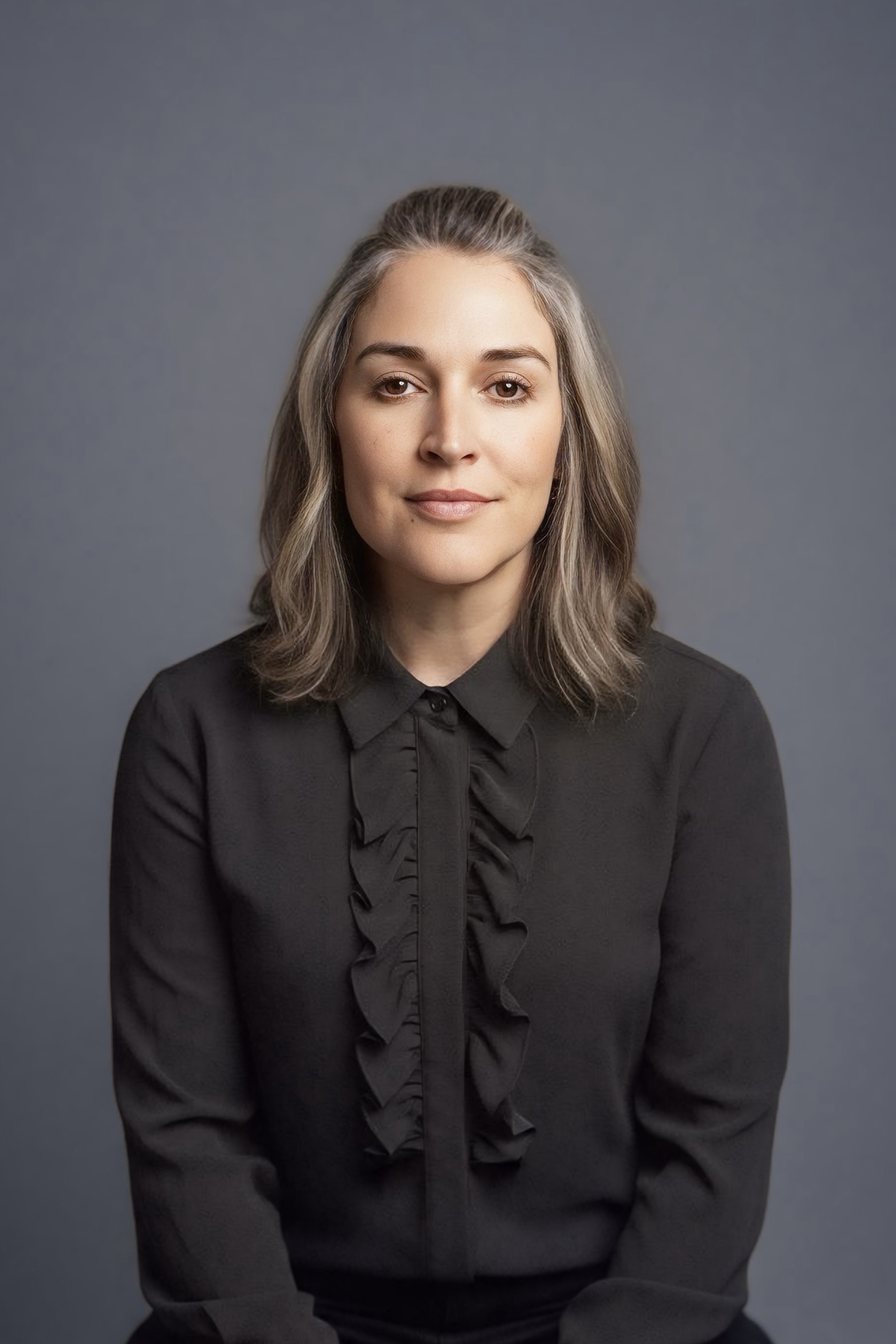 Nicole Alexander - Certified Hypnotherapist